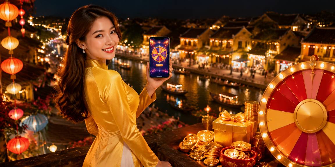 3btp Khu vực hỗ trợ