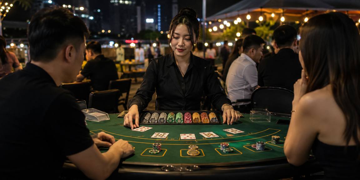 3btp Thời gian xử lý nạp tiền qua MoMo, ZaloPay và VNPay là bao lâu