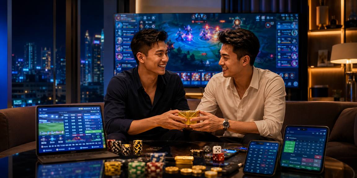 3btp Chính sách và bảo mật